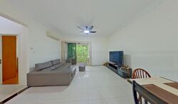 Kentish Court (D8), Apartment #463595861